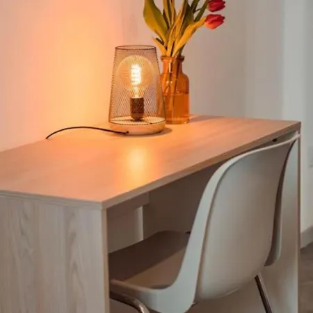 Amazing 2 Bed In Centre - Designer Finish * Gzira