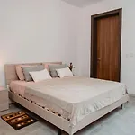 Apartamento Amazing 2 Bed In Centre - Designer Finish Gzira