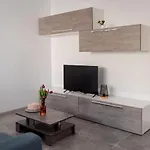 Amazing 2 Bed In Centre - Designer Finish Gzira