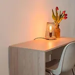 Amazing 2 Bed In Centre - Designer Finish Apartamento