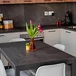 Amazing 2 Bed In Centre - Designer Finish Apartamento