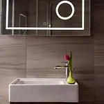 Amazing 2 Bed In Centre - Designer Finish Apartamento Gzira