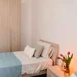 Amazing 2 Bed In Centre - Designer Finish * Gzira