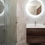 Amazing 2 Bed In Centre - Designer Finish Apartamento Gzira