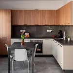 Apartamento Amazing 2 Bed In Centre - Designer Finish *