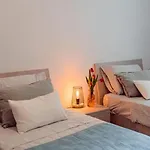 Amazing 2 Bed In Centre - Designer Finish * Gzira