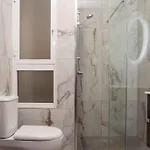 Apartamento Amazing 2 Bed In Centre - Designer Finish