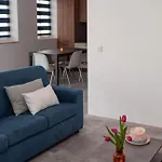 Amazing 2 Bed In Centre - Designer Finish Apartamento Gzira