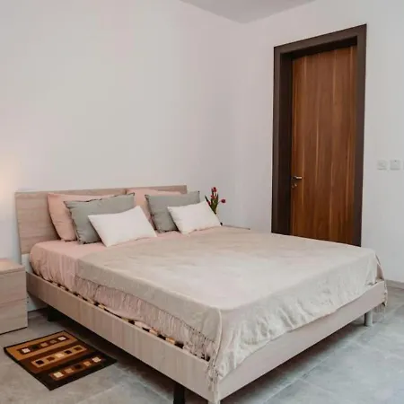 Διαμέρισμα Amazing 2 Bed In Centre - Designer Finish Gzira