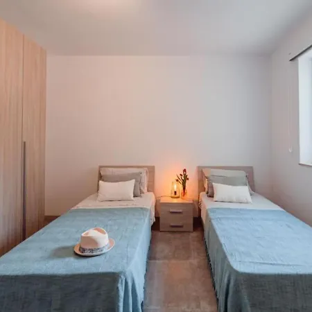 Amazing 2 Bed In Centre - Designer Finish Апартаменты Gzira
